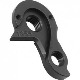 D1255 CIPOLLINI Derailleur Hanger - 030000269