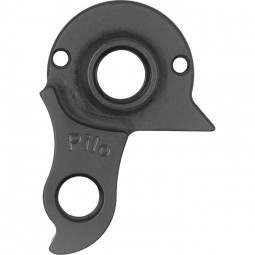 D1255 CIPOLLINI Derailleur Hanger - 030000269
