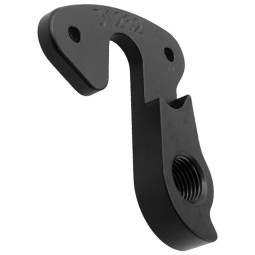 D1262 Derailleur Hanger BENNO