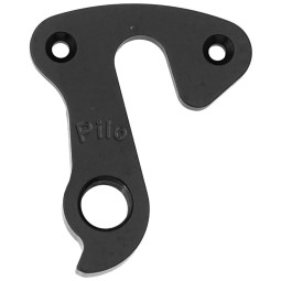 D1262 Derailleur Hanger BENNO