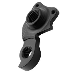 Patte de dérailleur D1274 RIBBLE - RIBBFRAZ6400000162MM