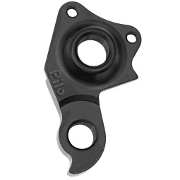 Patte de dérailleur D1274 RIBBLE - RIBBFRAZ6400000162MM