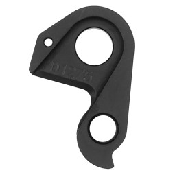 D1275 ORIGINE Derailleur Hanger
