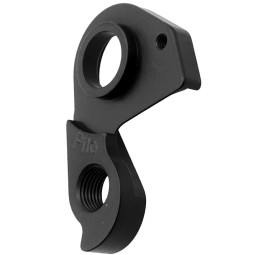 Patte de dérailleur D1275 ORIGINE