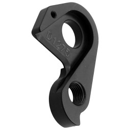 Patte de dérailleur D1275 ORIGINE