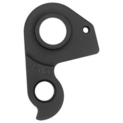 Patte de dérailleur D1275 ORIGINE