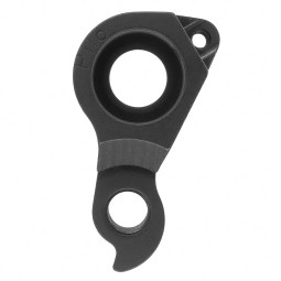 D1278 Derailleur hanger MONGOOSE, SCHWINN
