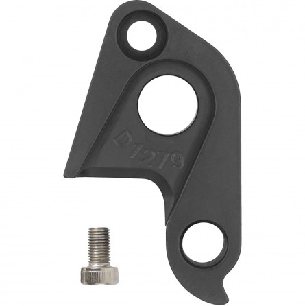 Patte de dérailleur D1279 REVEL - 310-HAN18-0107