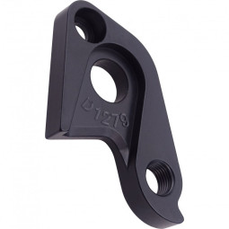 Patte de dérailleur D1279 REVEL - 310-HAN18-0107