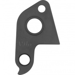 Patte de dérailleur D1279 REVEL - 310-HAN18-0107