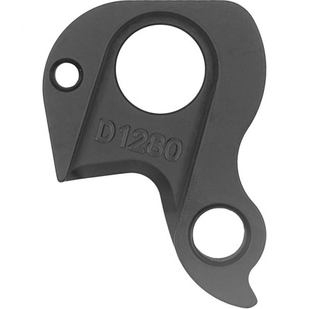 Patte de dérailleur D1280 SPOT - FS90009