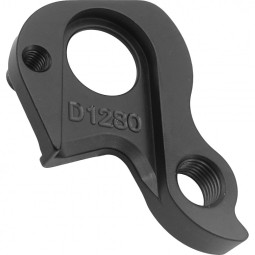 Patte de dérailleur D1280 SPOT - FS90009