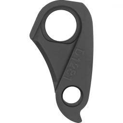 Patte de dérailleur D1281 SPOT Ryve