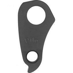 Patte de dérailleur D1281 SPOT Ryve
