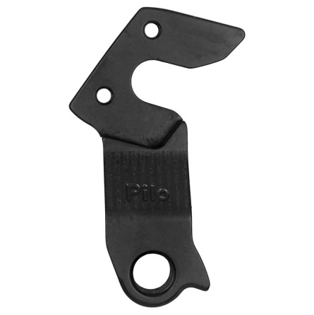 D1284 Derailleur Hanger ORBEA - Nº42, X328, 15430202