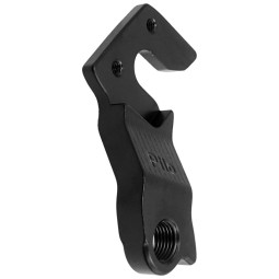 D1284 Patte de dérailleur ORBEA - Nº42, 15430202, X328