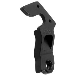 D1284 Derailleur Hanger ORBEA - Nº42, X328, 15430202