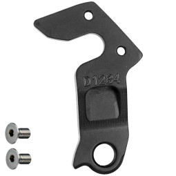 D1284 Patte de dérailleur ORBEA - Nº42, 15430202, X328