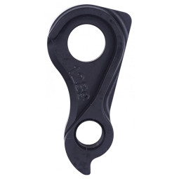 D1289 Derailleur Hanger COMMENCAL DH V5 - W22DHV5RHR