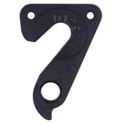 Patte de dérailleur D1291 MOTOBECANE