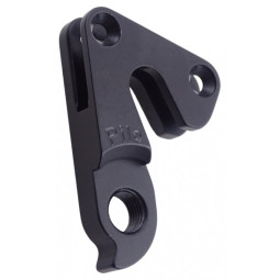 Patte de dérailleur D1291 MOTOBECANE