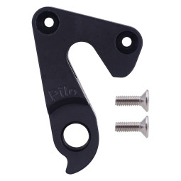 D1291 Derailleur Hanger MOTOBECANE