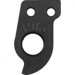 Patte de dérailleur D1294 ORBEA, PLANET X