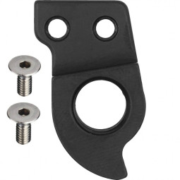 D1294 Derailleur Hanger ORBEA, PLANET X