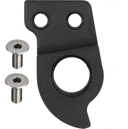 Patte de dérailleur D1294 ORBEA, PLANET X