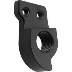 Patte de dérailleur D1294 ORBEA, PLANET X