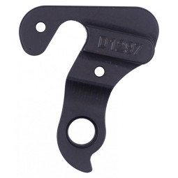 D1297 Derailleur hanger GIANT - STP26