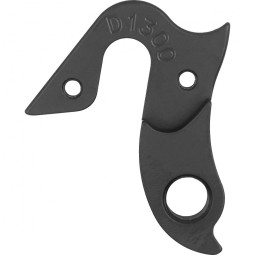 D1300 Derailleur Hanger RAGLEY Marley 2013