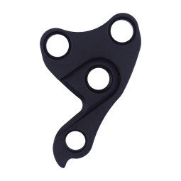 D1303 Derailleur Hanger