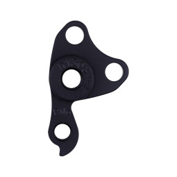 Patte de dérailleur D1303