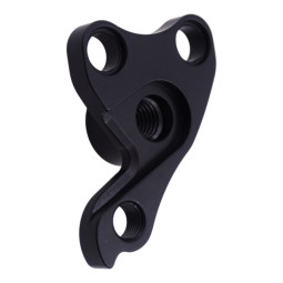 Patte de dérailleur D1303