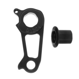 D1304 Derailleur Hanger SCOTT - TA12-SW