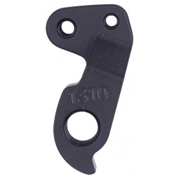 Patte de dérailleur D1310 TREK - W5260077