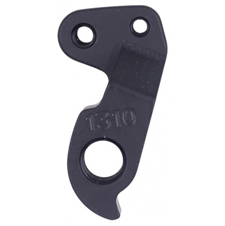 Patte de dérailleur D1310 TREK - W5260077