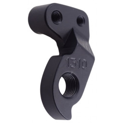 Patte de dérailleur D1310 TREK - W5260077