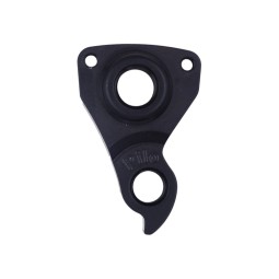 Patte de dérailleur D950