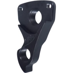 D950 derailleur hanger
