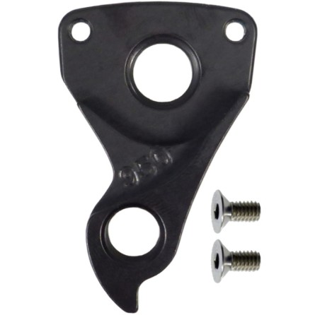 D950 derailleur hanger