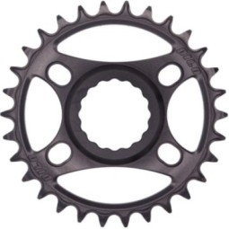 Direct Mount Chainrings - Race Face Cinch