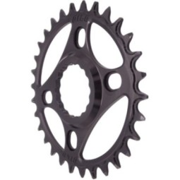 Plateaux Direct Mount - Race Face Cinch
