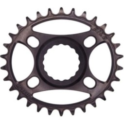 Oval Direct Mount Chainrings - Race Face Cinch