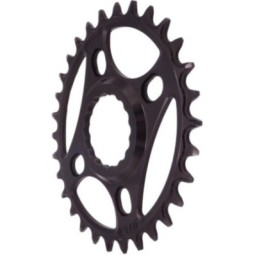Oval Direct Mount Chainrings - Race Face Cinch