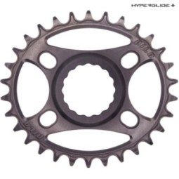 Oval Direct Mount Chainrings HG12 - Race Face Cinch