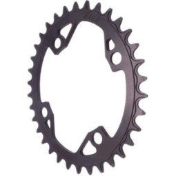 Plateaux 96BCD Ovale HG12 - Symétrique