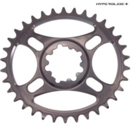 Plateaux Direct Mount Ovale HG12 - Sram