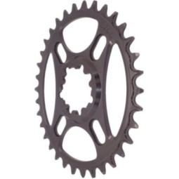 Oval Direct Mount Chainrings HG12 - Sram